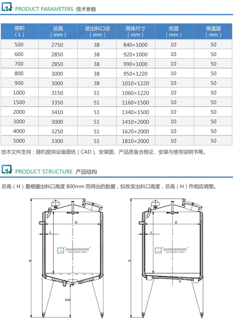 详情页_02.jpg